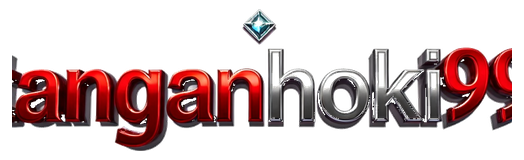 tanganhoki99