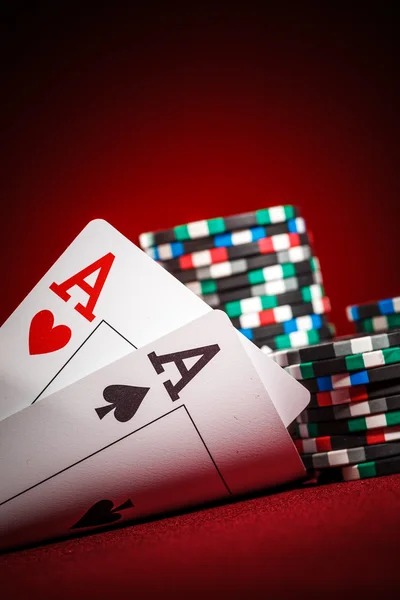 tanganhoki99 live dealer studio with professional dealers and multi-camera setup
