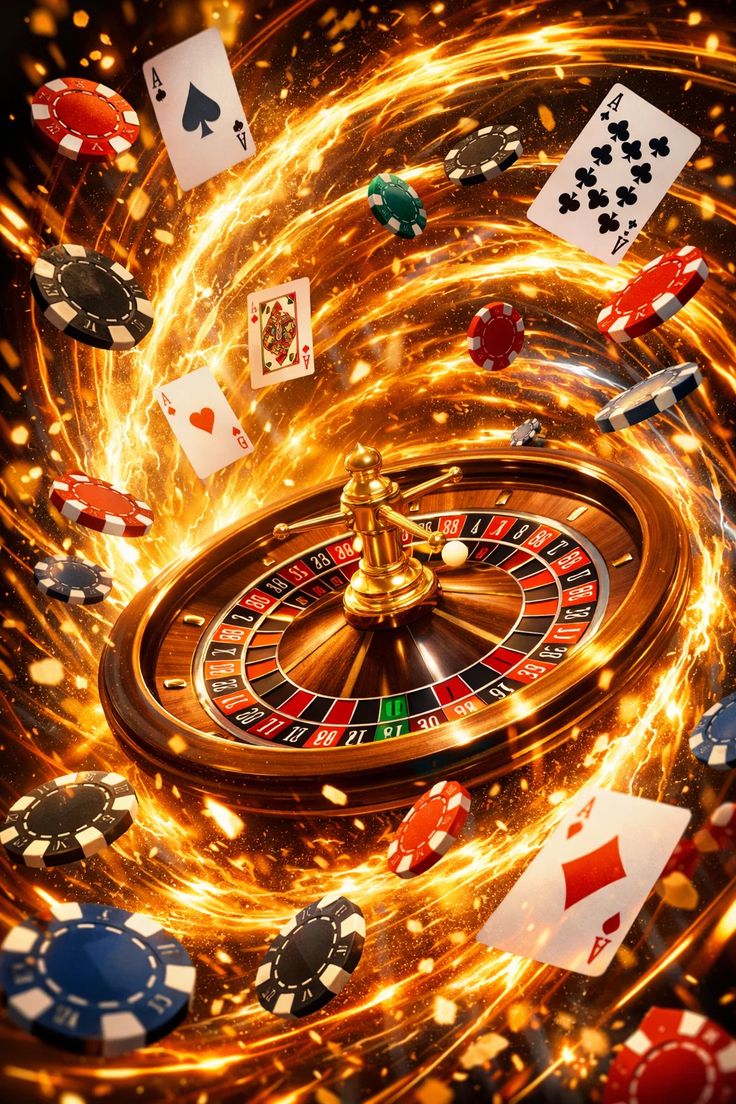 Live blackjack gameplay on mobile with dealer feed and betting buttons